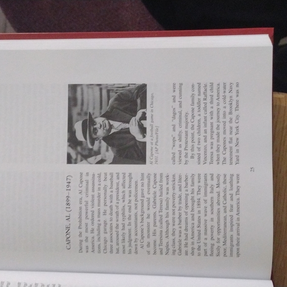 Book - Picture 2 of 3